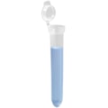 Tubo Cônico 15ml Polipropileno Com Tampa Flip Pacote Com 250 unidades-ab24d772-2db4-42e8-a855-255a2ff90529
