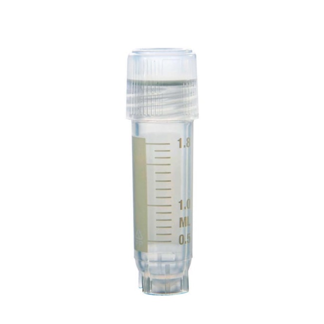 Tubo Criogênico 2,0ml Rosca Externa Pacote com 50 Unidades-e4f145ce-03ca-446f-97ba-8d4473b777b9