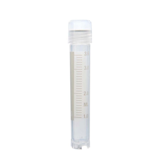 Tubo Criogênico 5,0ml Rosca Externa pct com 50 Unidades-ef10b00c-3990-4e09-8540-737ac5e277c2