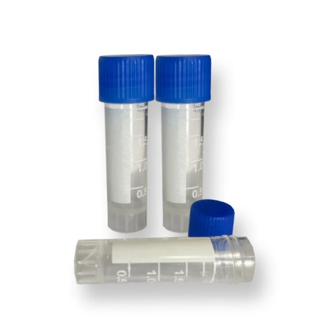 Tubo Criogênico Não Estéril Basic Rosca Externa-57717e7d-b9f0-4ee7-a405-13f1a8b045d5