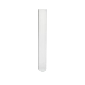 Tubo de Duran 7x45mm