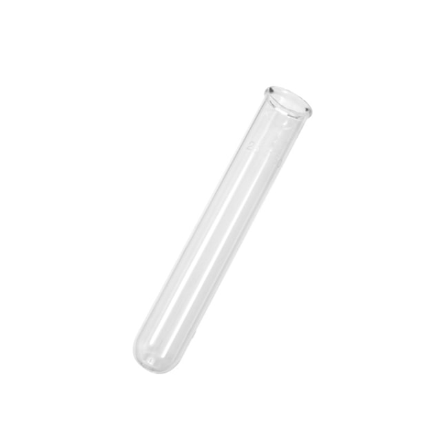 Tubo de Ensaio Com Orla Vidro Neutro-038f3272-6545-4886-a3fc-6013b3e827ac