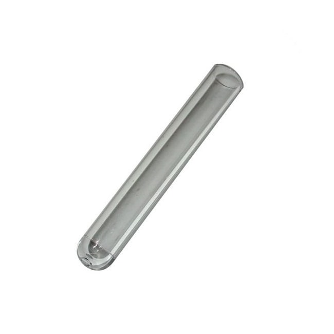 Tubo De Ensaio Em Poliestireno PS Transparente 12 X 75 mm 5ml Pacote com 1000 Unidades-6fb82adc-6634-4ca4-b7e0-6045dae19e28