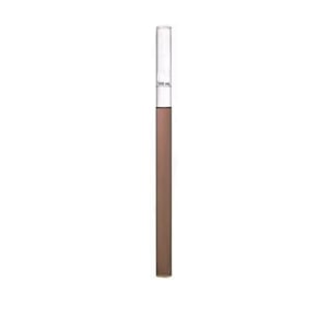 Tubo Nessler Forma Alta 1 Traço 100ml