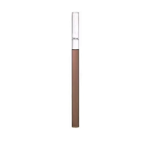Tubo Nessler Forma Alta 1 Traço 100ml