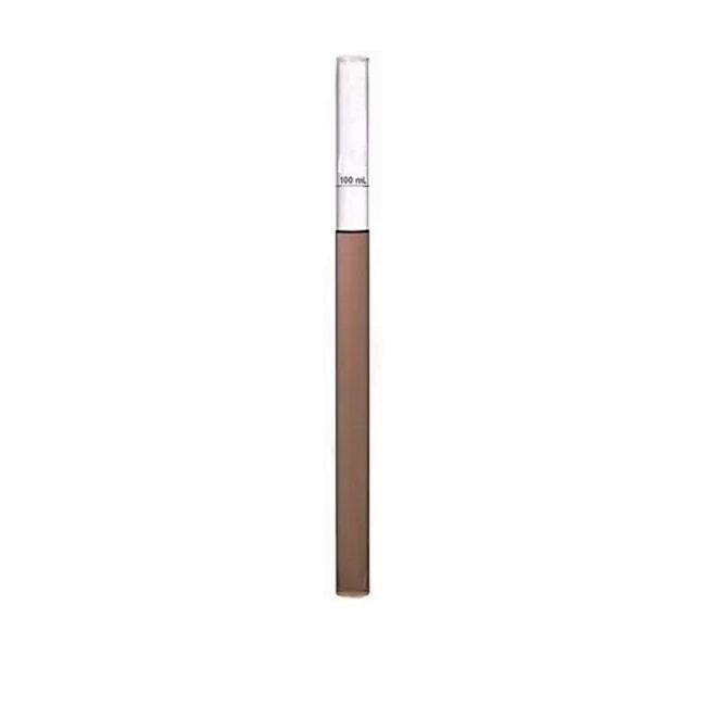 Tubo Nessler Forma Alta 1 Traço 100ml-d737bcca-d96c-4120-a59a-73b33138d8d2