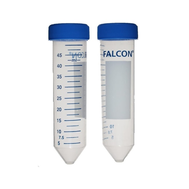 Tubo Para Centrifuga 50ml Marca BD Falcon-22f140e9-20c8-4047-9a0f-a40bcdb7f2e3