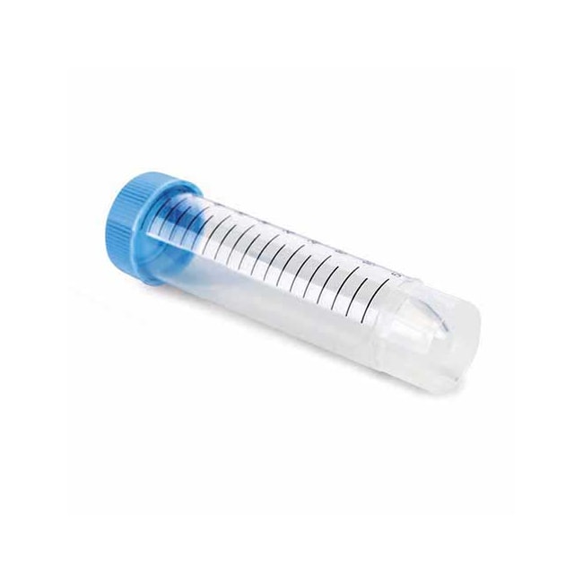Tubo Para Centrífuga Autossustentável 50ml Pacote Com 25 Unidades Kasvi-93ce6fd1-3676-4af2-bf1c-a6720a2a90dc