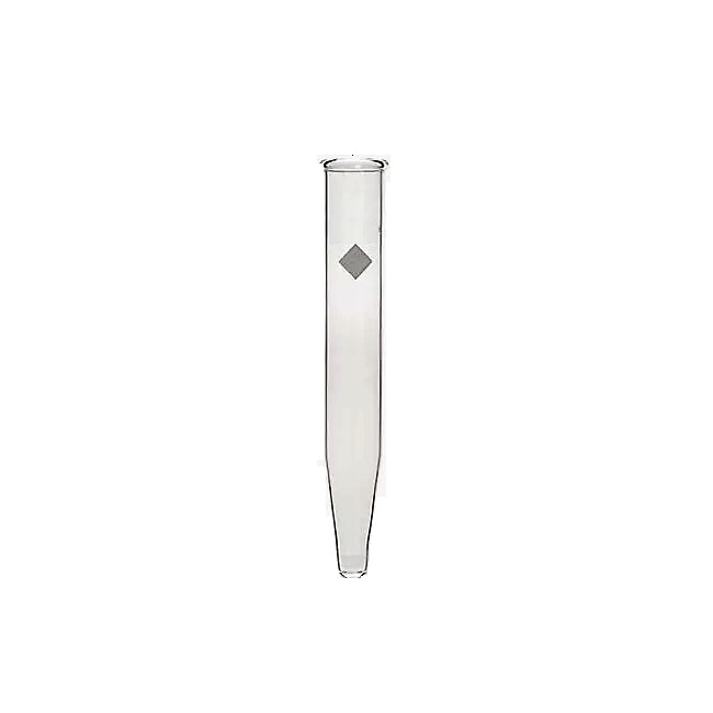 Tubo Para Centrifuga Em Vidro Sem Graduação 12ml-c3bb4024-4a70-4bb6-8e39-9db2b5fb07eb