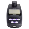 Turbidímetro Digital Portátil-750ac1a6-1ddc-42ff-82ab-bdef59e0a569