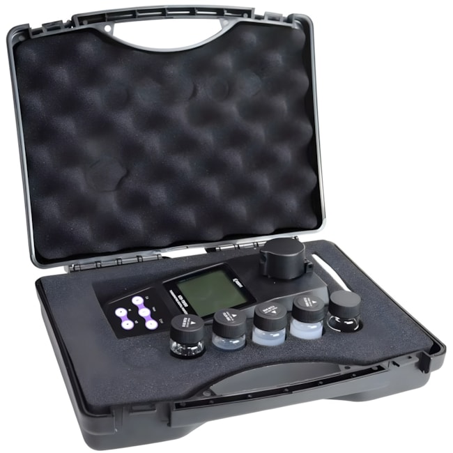 Turbidímetro Digital Portátil-72322e7e-8b31-423d-ae70-8e8dfde8b43f