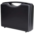 Turbidímetro Digital Portátil-73c07329-ba84-4258-a2bb-a16e3ffe12a8