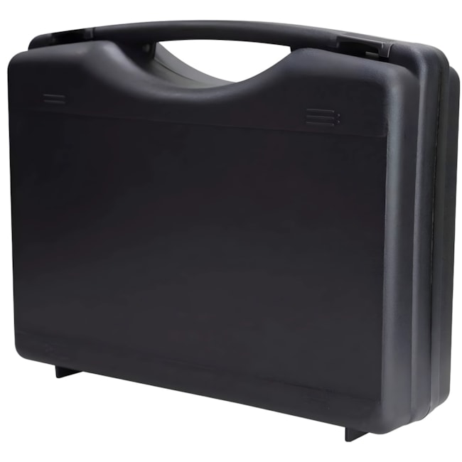 Turbidímetro Digital Portátil-6987432c-a935-4eb5-90ed-a91b63d46cc3