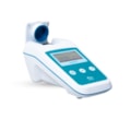 Turbidímetro Portátil Digital 0 a 1000 NTU AK410 Max-2135eef2-cdde-4464-938b-5aba79cb13de