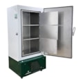 Ultrafreezer Vertical 580 Litros  - 86°C-7257e691-814f-4c2f-8452-6278c1ee5b9a