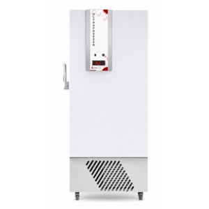 Ultrafreezer Vertical -80°C 120 Litros