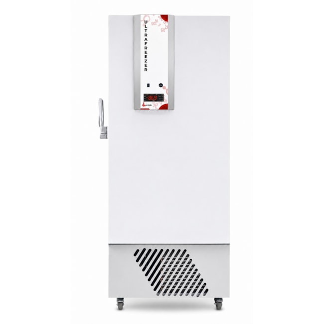 Ultrafreezer Vertical -80°C 120 Litros-5bd63f81-de63-41c0-b2c2-d5ad953a64b7