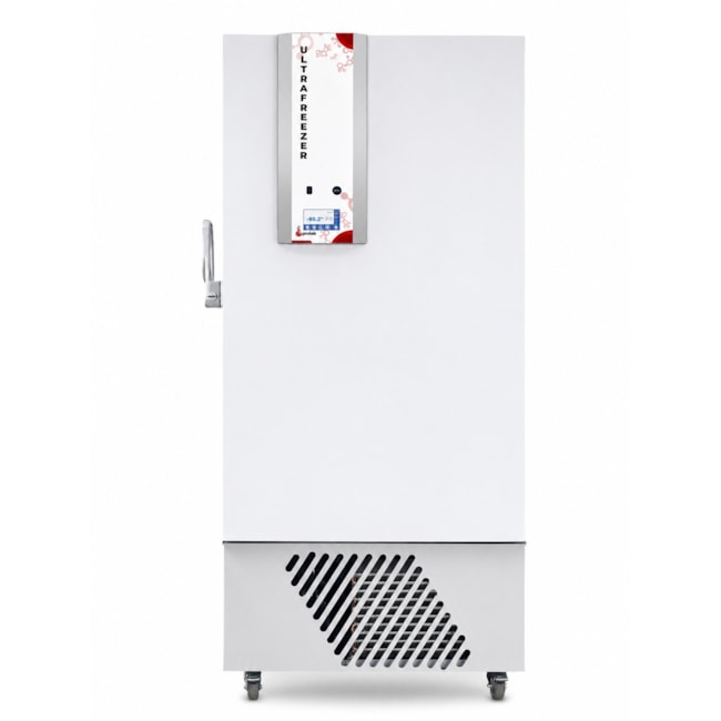 Ultrafreezer Vertical -80°C 120 Litros LCD-bd587aa8-e331-41f6-99a3-3ed1f5cf5a71