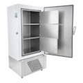 Ultrafreezer Vertical -80°C 120 Litros LCD-bddc410c-692c-42a0-828d-a0626848aba7