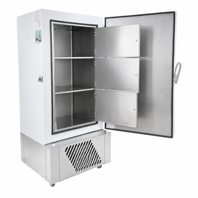 Ultrafreezer Vertical -80°C 374 Litros-56c70606-b50c-49b2-9ec1-9fa3eb576c0b