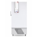 Ultrafreezer Vertical -80°C 374 Litros LCD-f3dfffdf-d53d-4e18-b485-00856bded818