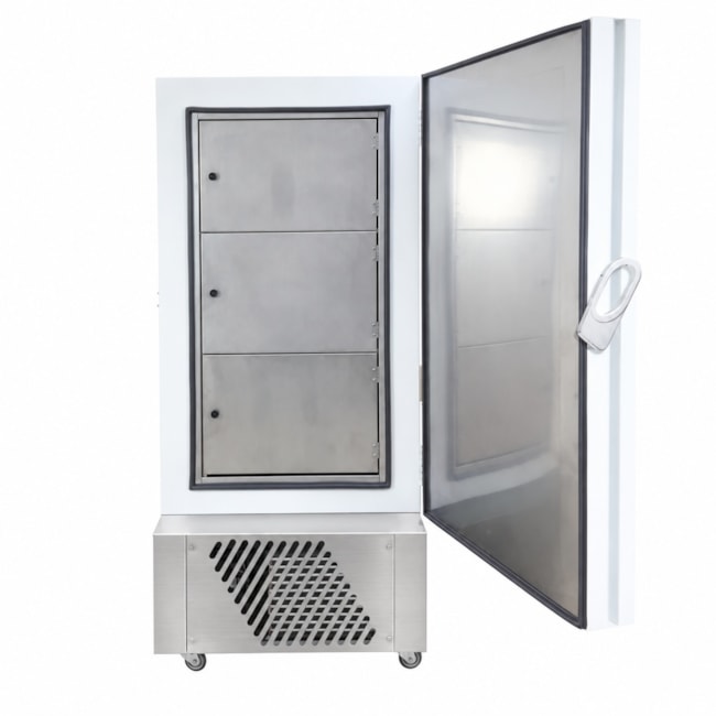 Ultrafreezer Vertical -80°C 580 Litros-bc03d97d-c88d-43c2-a39d-c0f600d96b0d