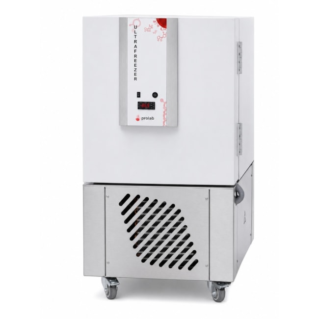 Ultrafreezer Vertical -80°C 64 Litros-dd78e94d-ae61-4af8-b57f-cda3e68ffb70