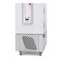 Ultrafreezer Vertical -80°C 64 Litros-8a5bbb39-8408-4aff-8006-d40bca702758