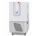 Ultrafreezer Vertical -80°C 64 Litros LCD-670992e0-661f-4e3c-88d8-5168f4b5413b