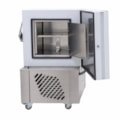 Ultrafreezer Vertical -80°C 64 Litros LCD-4d766857-8f1b-48cd-a03d-e6bd2706c6b4