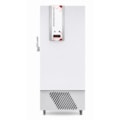 Ultrafreezer Vertical -80°C 800 Litros-4d7210a4-fef5-4098-af81-dd591d3b5be6