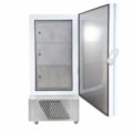 Ultrafreezer Vertical -80°C 800 Litros LCD-497f2815-6971-43e1-b8ea-7e3111ebd703