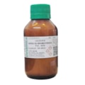 Verde Bromocresol Pa Acs-bb82f546-66db-43d0-b669-36516e66cb41