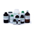 Verde Bromocresol Pa Acs-557a0c1d-1282-4919-b59c-08b0421da070