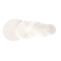 Vidro de Relógio de Plástico Diâmetro 70 mm-4c27b27d-d7b4-443f-8eb5-8f89ea506c8a
