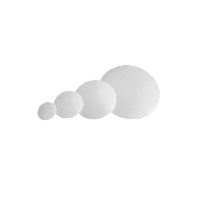 Vidro de Relógio de Plástico Diâmetro 70 mm-7c105a89-ede3-4382-9102-ef2218ff0710