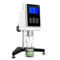 Viscosímetro Digital 1 a 200.000 MPA.S-06a59420-58e8-4439-9d9e-dd094224d296