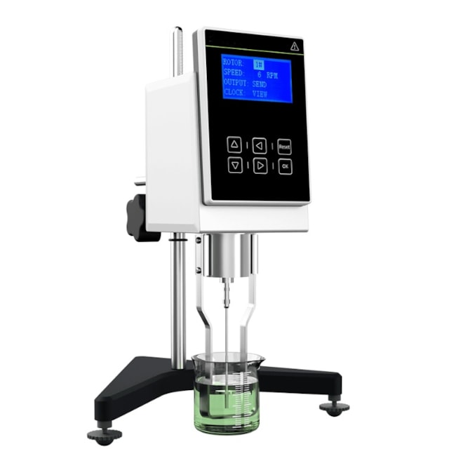 Viscosímetro Digital 1 a 200.000 MPA.S-177cf9bf-275b-46e5-b594-1f5ddb42ea20
