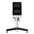 Viscosímetro Digital 1 a 200.000 MPA.S-f45630af-c8dc-4db3-960f-8e3cf811db34