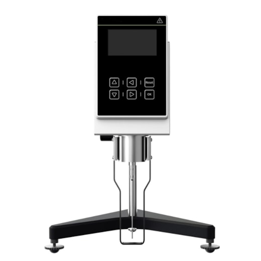 Viscosímetro Digital 1 a 200.000 MPA.S