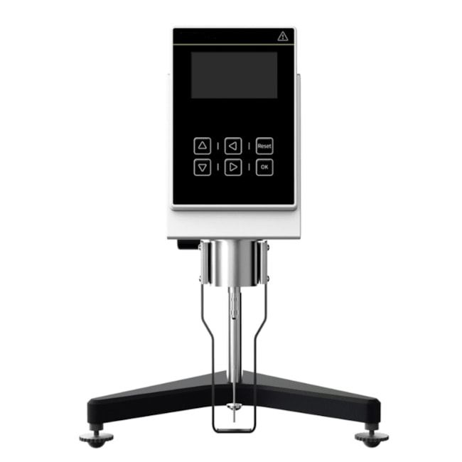 Viscosímetro Digital 1 a 200.000 MPA.S-a3b1918e-7628-49ea-97df-fba0ff706cca