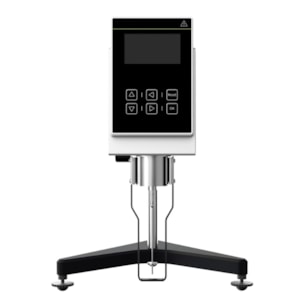 Viscosímetro Digital 1 a 200.000 MPA.S
