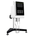 Viscosímetro Digital 1 a 200.000 MPA.S-11e128ca-3d65-402a-9e5a-b9daa2161237