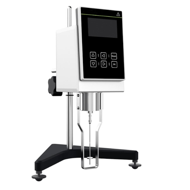 Viscosímetro Digital 1 a 200.000 MPA.S-686f5724-eb9e-4f57-a68c-da027304e47d