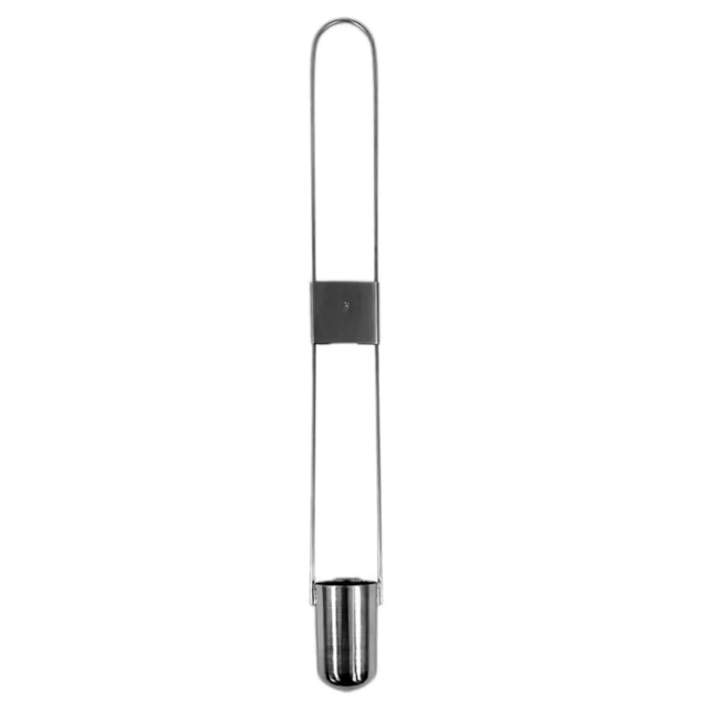 Viscosímetro Zahn em Aço inox Número 05-db8419e9-2b50-43d7-bc5c-c367dc7b2f4f