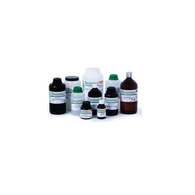 Zinco Granulado Mesh 20 Pa-22ff677e-c695-4b4b-baf2-0c7d150956a7