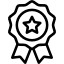 Confiança