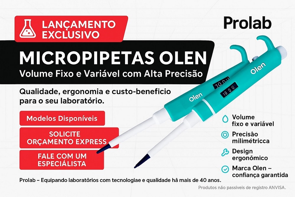 micropipeta starter olen