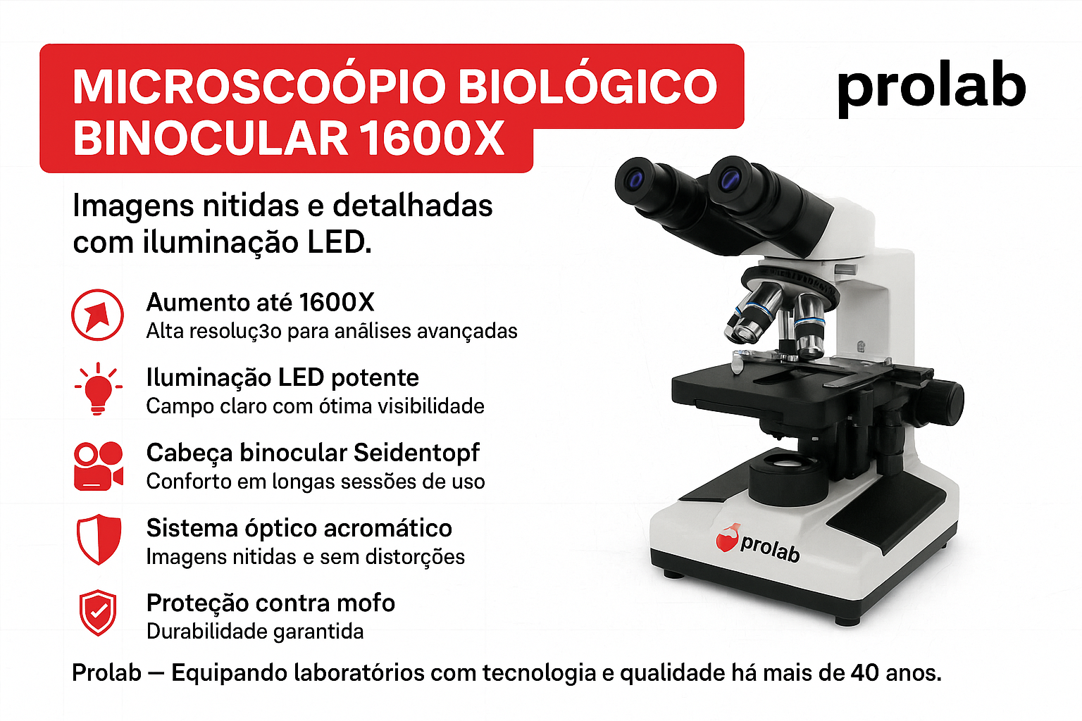 banner prolab top