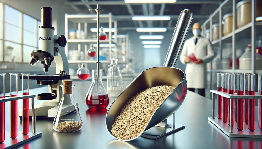 Concha tipo cereais Arte